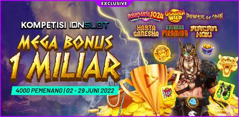 bandar capsa|Agen Ceme Online .
